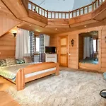 Séjour chez l'habitant Asta & Pod Tatrami Zakopane