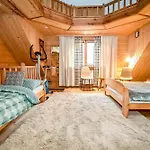 Asta & Pod Tatrami Zakopane