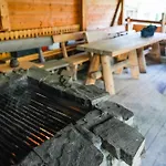 Séjour chez l'habitant Asta & Pod Tatrami Zakopane