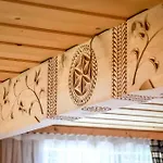 Asta & Pod Tatrami * 자코파네