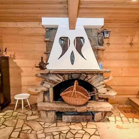 Asta & Pod Tatrami Homestay szállás Zakopane