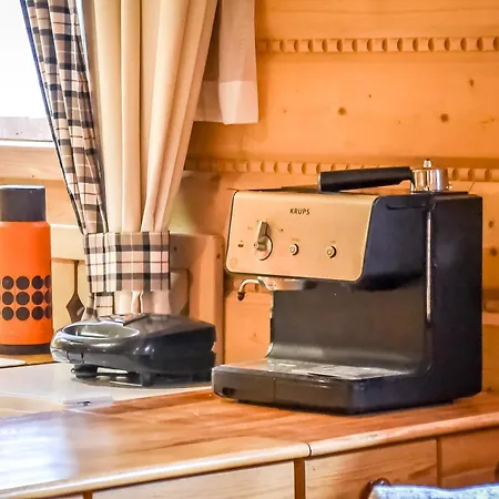 Asta & Pod Tatrami * Zakopane