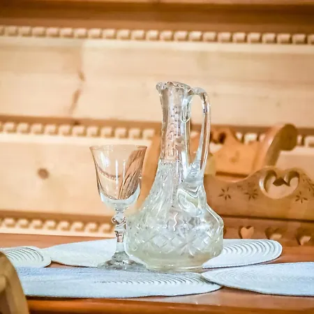 Kwatera prywatna Asta & Pod Tatrami