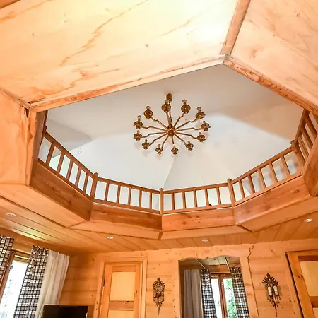 Asta & Pod Tatrami Homestay szállás Zakopane