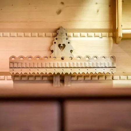 Séjour chez l'habitant Asta & Pod Tatrami *