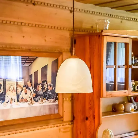 Asta & Pod Tatrami Zakopane