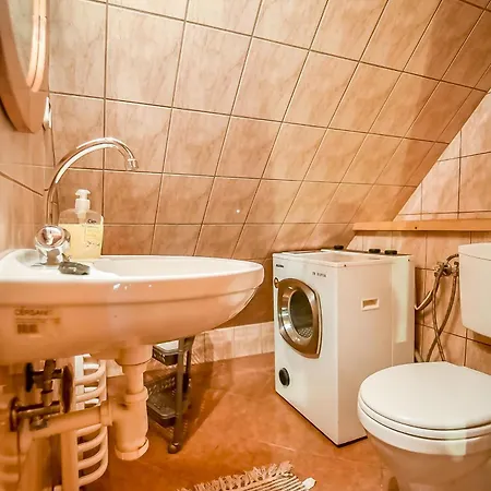 Asta & Pod Tatrami * Zakopane