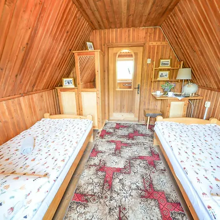 Asta & Pod Tatrami Zakopane