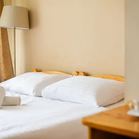 Homestay Asta & Pod Tatrami Zakopane