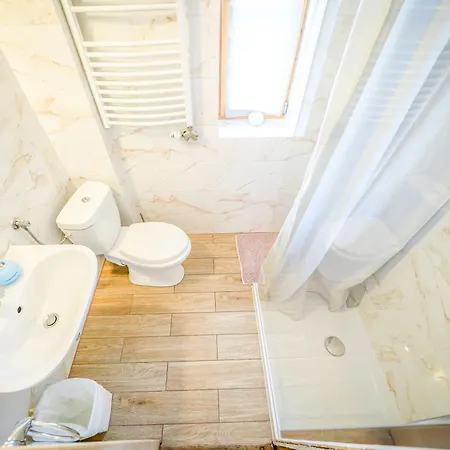 Asta & Pod Tatrami * Zakopane