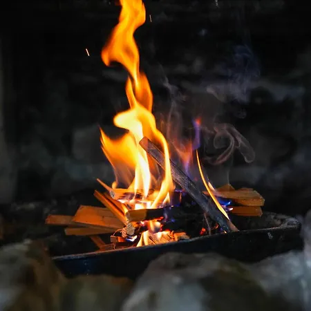 Asta & Pod Tatrami *