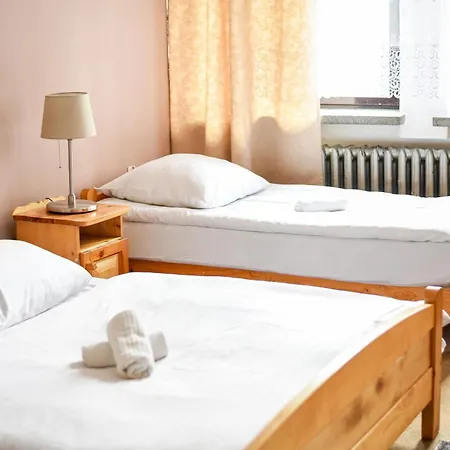 Homestay szállás Asta & Pod Tatrami *