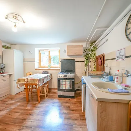 Asta & Pod Tatrami Zakopane