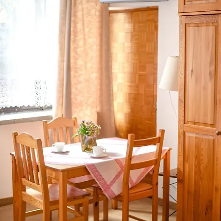 Asta & Pod Tatrami *