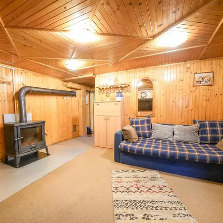 Asta & Pod Tatrami Zakopane