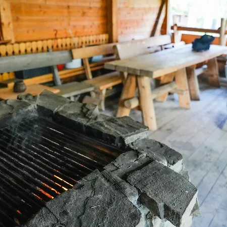 Kwatera prywatna Asta & Pod Tatrami Zakopane