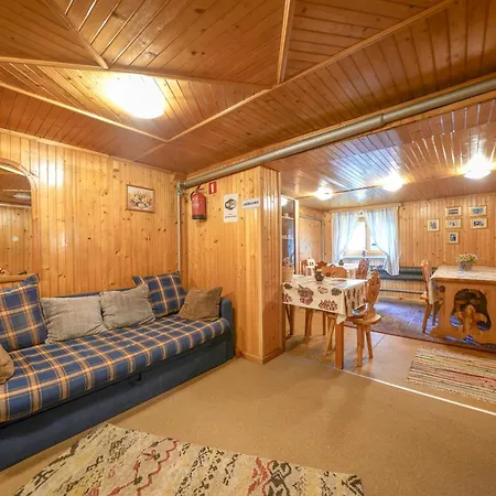 Asta & Pod Tatrami *