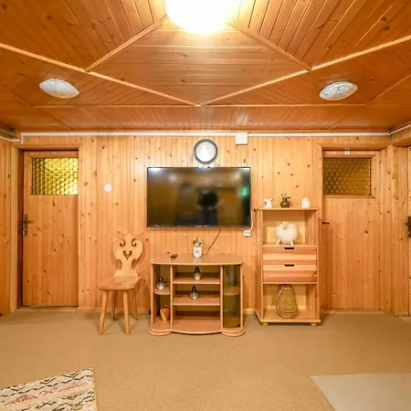 Asta & Pod Tatrami Zakopane