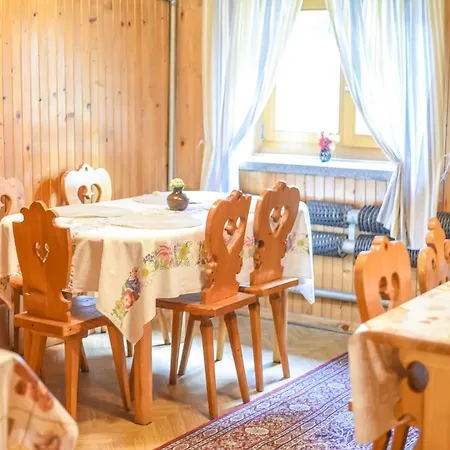 Asta & Pod Tatrami *