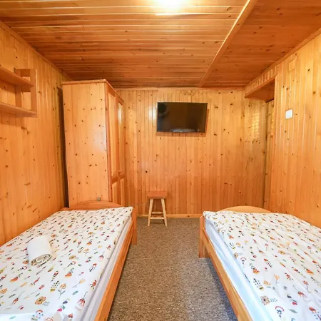 Asta & Pod Tatrami Zakopane