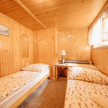 Asta & Pod Tatrami * Zakopane